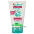 Puressentiel Circulation Gel Ultra Frais