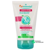 Puressentiel Circulation Gel Ultra Frais - Vue 360°