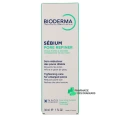 Bioderma Sébium Pore Refiner
