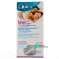 Quies Orthèse d'Avancée Mandibulaire Ronflement et Apnée Modérée du Sommeil