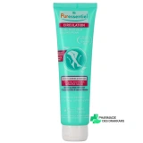 Puressentiel Circulation Crème Fraîcheur Hydratante - Vue 360°
