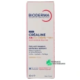 Bioderma Créaline AR Soin anti-rougeurs teinté