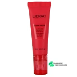 Lierac Glow Fresh Lip Gloss - Vue 360°