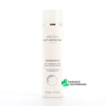 Institut Esthederm Osmoclean Lait Démaquillant Hydra-Ressourçant