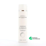 Esthederm Osmoclean Lait Démaquillant - Vue 360°