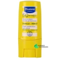 Mustela Stick Solaire Haute Protection SPF 50