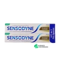 Sensodyne Dentifrice Protection Complète