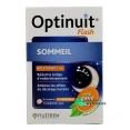Optinuit