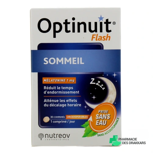 Optinuit