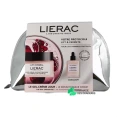 Lierac Lift Integral Gel-Crème Raffermissant