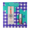 Roger et Gallet Eau Parfumée Bienfaisante