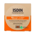 Isdin Fotoprotector Compact SPF50