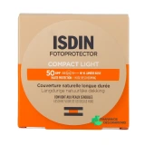 Isdin Fotoprotector Compact SPF50 - Vue 360°
