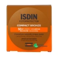 Isdin Fotoprotector Compact SPF50