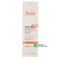 Avène XeraCalm AD Crème Relipidante