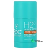 ROC Soleil Repair Stick Après-Soleil - Vue 360°