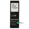 Lazartigue Smart Repair