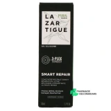Lazartigue Smart Repair - Vue 360°