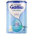 Gallia Calisma 2 Lait 2ème âge