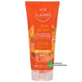 Laino Gel et Shampooing Douche