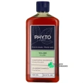 Phyto Volume Shampooing Volumateur