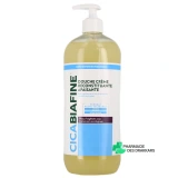 Cicabiafine Douche Lavante Reconstituante Apaisante - Vue 360°