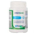 Nutergia Ergybase