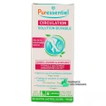 Puressentiel Circulation Solution Buvable