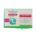 Puressentiel Circulation Comprimés