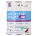 Granions Collagène+ Beauté Ubé
