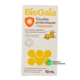 Biogaia Gouttes