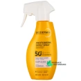 Bioderma Photoderm Spray Solaire SPF 50+