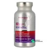 Granions Complexe Age Control - Vue 360°