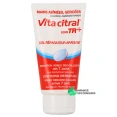 Vita Citral Soin TR+ Gel Très Réparateur Apaisant