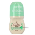Rogé Cavaillès Dermato Déodorant 48h