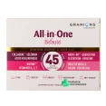 Granions All-in-One Beauté
