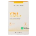 Inovance Vita B Complex