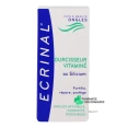 Ecrinal Durcisseur Vitaminé