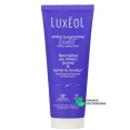 Luxéol Après-Shampooing Violet