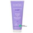 Luxéol Shampooing Violet