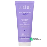 Luxéol Shampooing Violet - Vue 360°