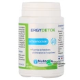 Ergydetox