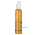 Placentor Spray Solaire SPF50+