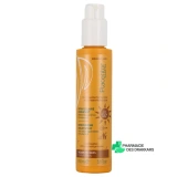 Placentor Spray Solaire SPF50+ - Vue 360°