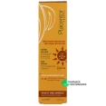 Placentor Crème Solaire SPF50+
