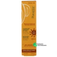 Placentor Fluide Correcteur de Taches SPF50+