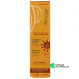 Placentor Fluide Correcteur de Taches SPF50+ - Vue 360°