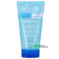 Uriage Gel Surgras Dermatologique Derm-Phy