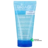 Uriage Gel Surgras Dermatologique Derm-Phy - Vue 360°