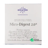 Hifas da Terra Mico Digest 2.0 - Vue 360°